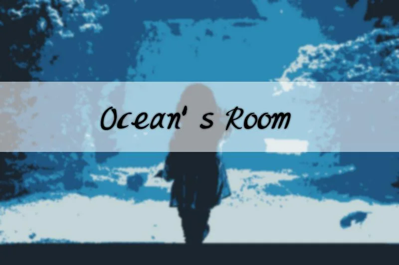 Рецензии Ocean's room (itch)