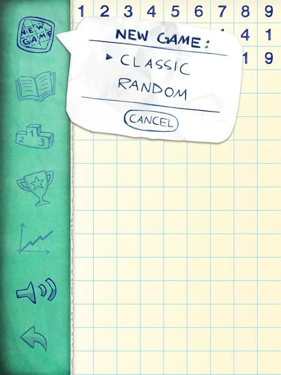 Numberama 2 Numberama 2