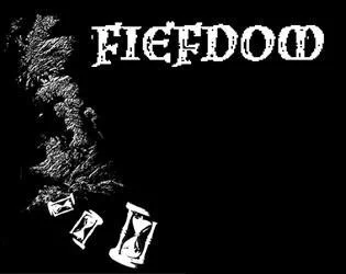 Fiefdom (itch)
