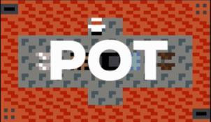Pot Wash Panic (itch) Pot Wash Panic (itch)