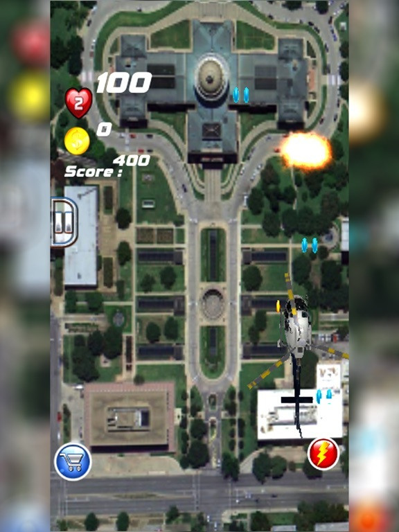 Статьи по Dogfight Fervent Training :Breeze Salient Champion