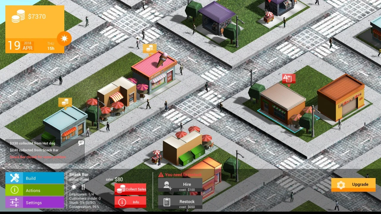 Commanager Tycoon (itch) Commanager Tycoon (itch)