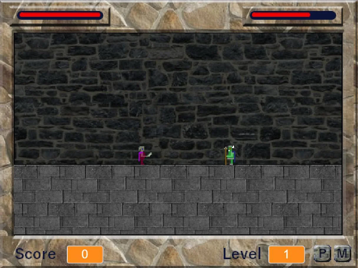 Treasure Dungeon (Code0_9) (itch) Treasure Dungeon (Code0_9) (itch)