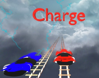 Новости о Chase (itch) (dirkmalta)