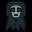 GhosTamerS Alpha 0.3 (itch) GhosTamerS Alpha 0.3 (itch)