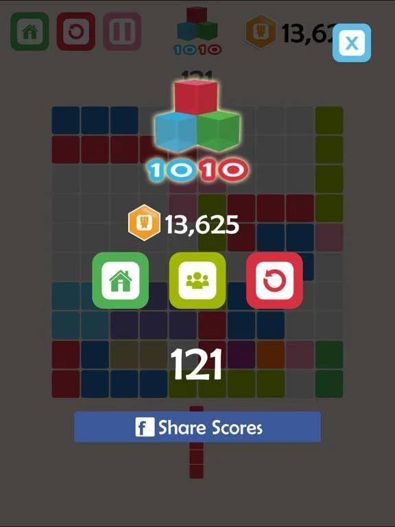 1010 :) 1010 :)