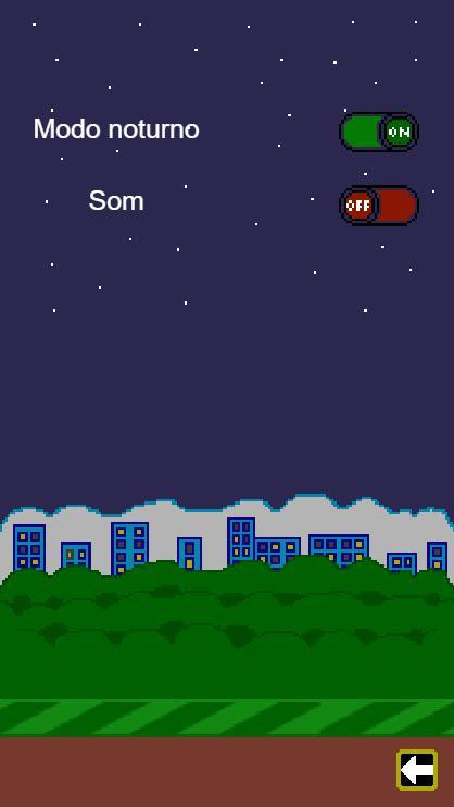 Новости о Angry Duck's 0.2.8 (itch)