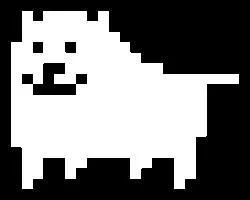 annoying dog (itch) annoying dog (itch)