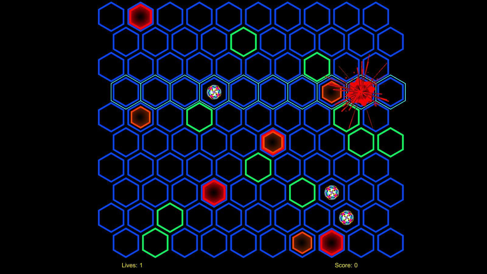 Hexplosions (itch) Hexplosions (itch)