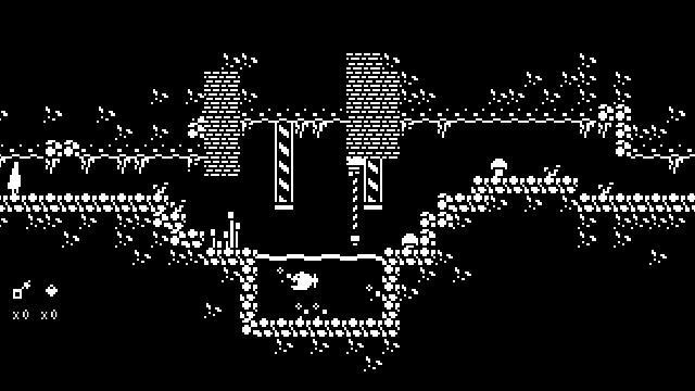 The Wizard's Labyrinth (itch) The Wizard's Labyrinth (itch)