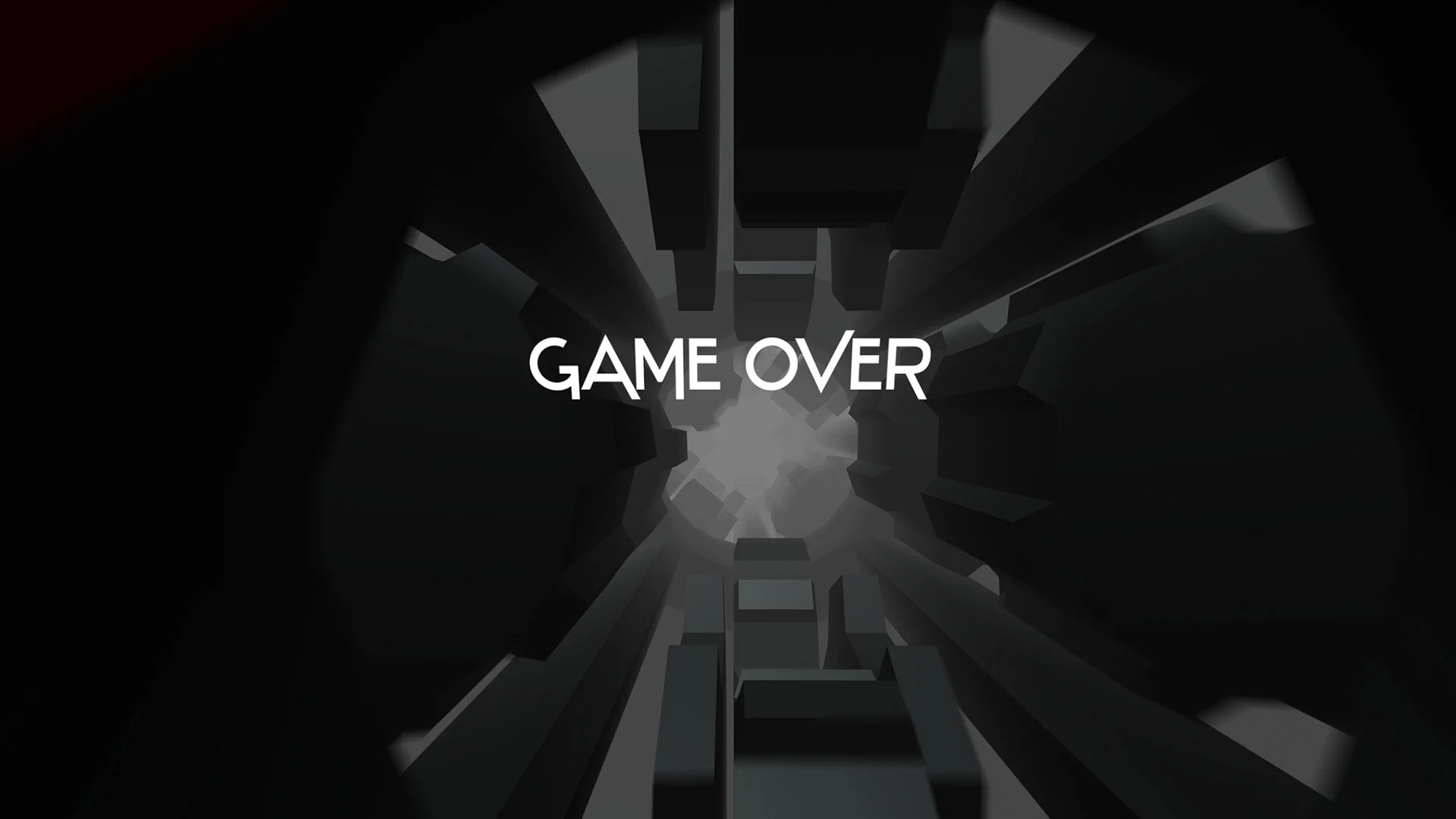 Dark Mechanism - Virtual reality Dark Mechanism - Virtual reality