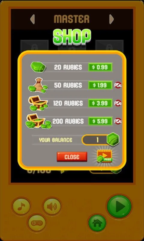 Ultimate Block Puzzle Jack Adventure (itch) Ultimate Block Puzzle Jack Adventure (itch)