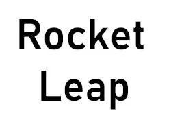 Rocket-Leap (itch)