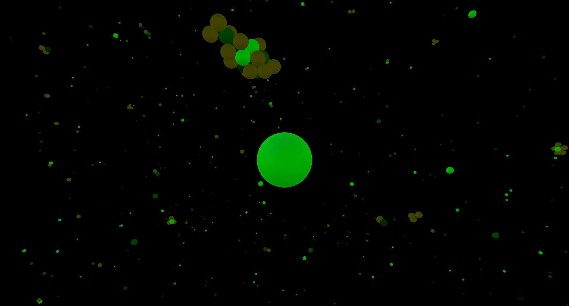 Atom (itch)