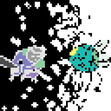 dreamStuck (itch) dreamStuck (itch)