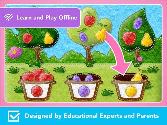 Baby games for 2 -4 year olds· Baby games for 2 -4 year olds·