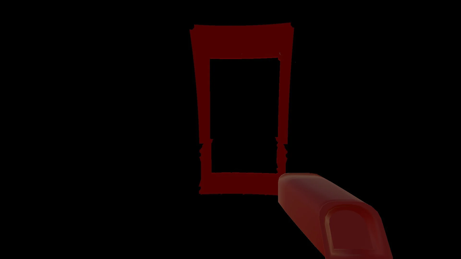 Blind Pursuit (itch) Blind Pursuit (itch)
