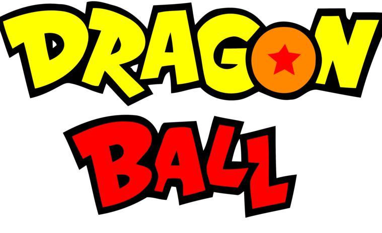 Dragon Ball Z CyborG (nv1) Beta (itch) Dragon Ball Z CyborG (nv1) Beta (itch)