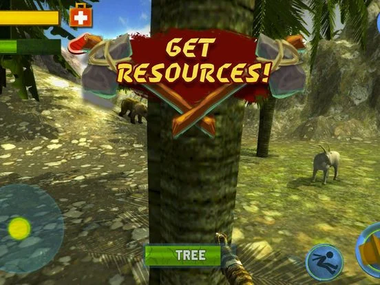 Survival Island Simulator 2016 Survival Island Simulator 2016