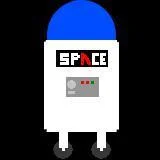 Mission: Mars (itch)