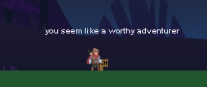 2d rpg singleplayer (itch) 2d rpg singleplayer (itch)