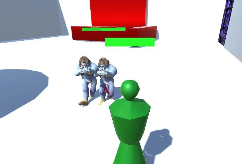 Space_Mungan_Rescue (itch) Space_Mungan_Rescue (itch)