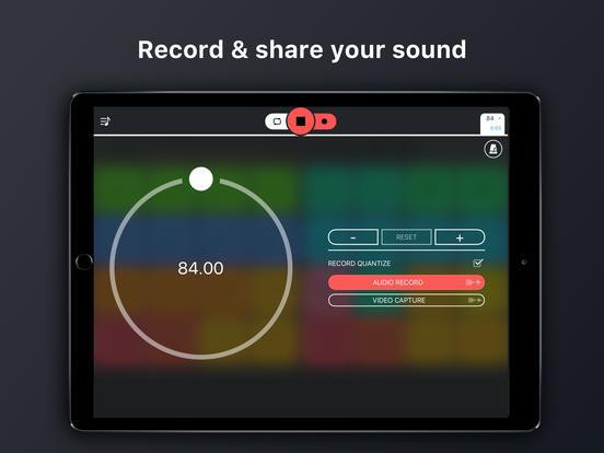 Beat snap 2 -music maker remix Beat snap 2 -music maker remix