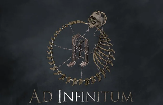 Новости о Ad Infinitum