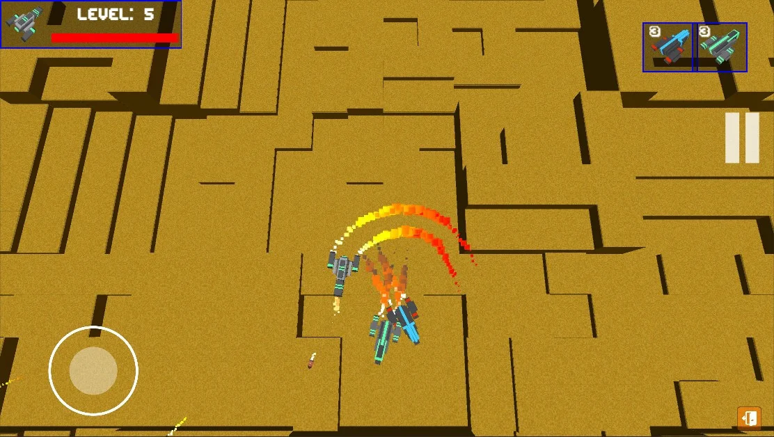 PixHunter PixHunter