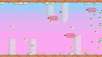 Mobile Future Space Traffic Cop 0019 (itch) Mobile Future Space Traffic Cop 0019 (itch)