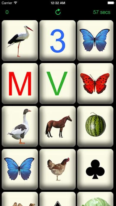 Categorizer Categorizer