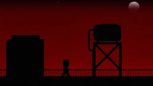 The Orphan Dreams The Orphan Dreams
