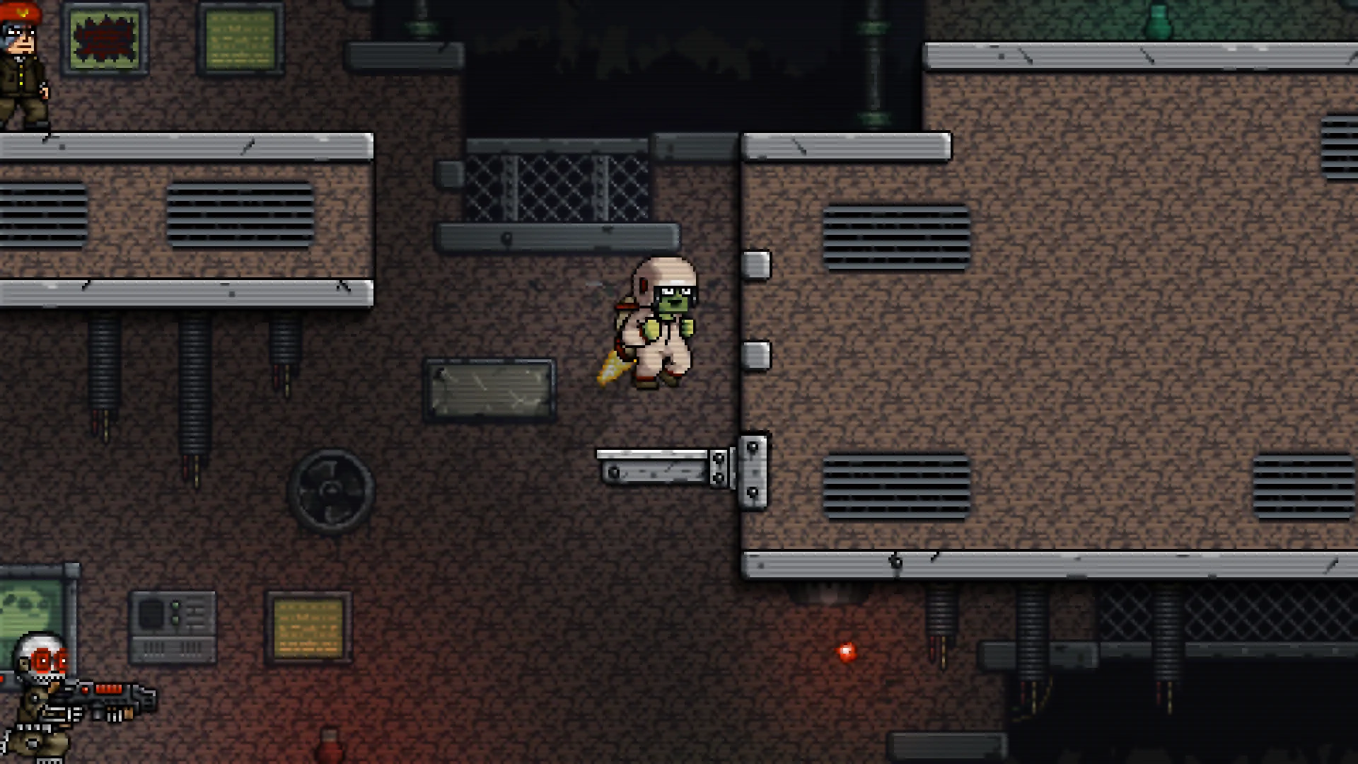 Jelly Killer Jelly Killer