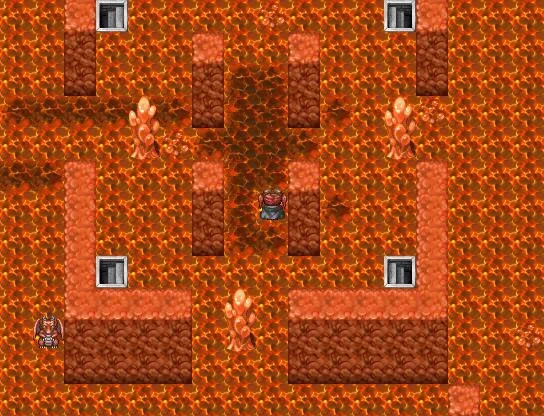 Tales from Lorencea (itch) Tales from Lorencea (itch)