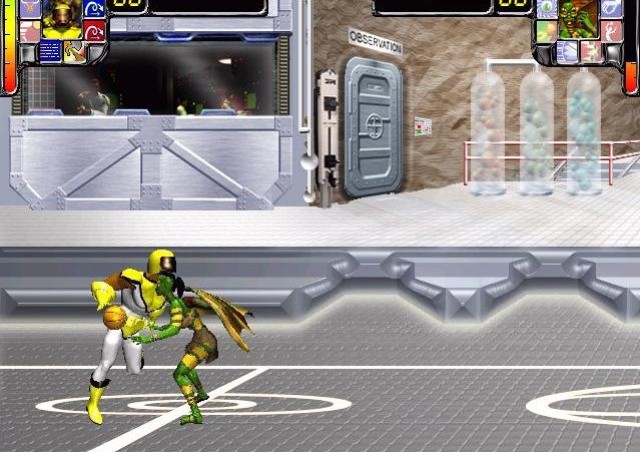 Super Hero Basketball Sports Super Hero Basketball Sports