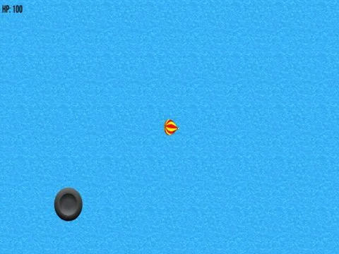 Рецензии Hot Air Balloon Dodge