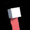 im bored (itch)
