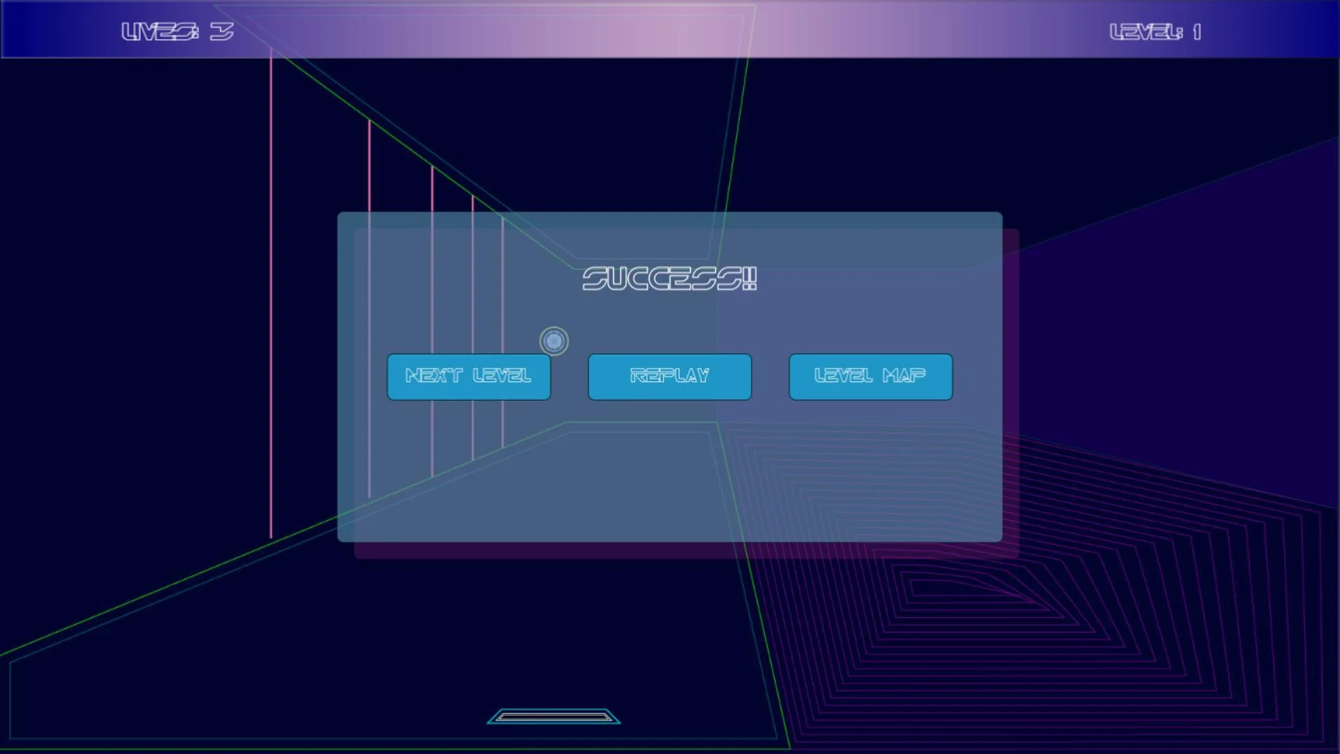 Рецензии Ebraxia (itch)