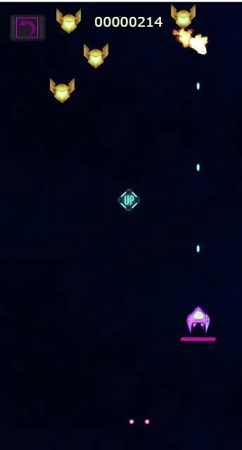 Neon (itch) (JanaChumi) Neon (itch) (JanaChumi)