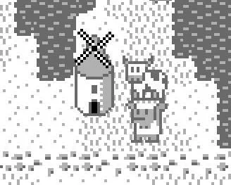 Gotta Bake 'Em All! (itch)