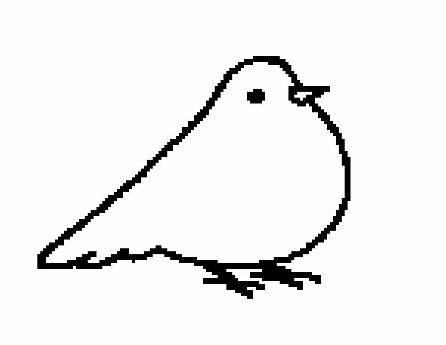 Bird Creator (itch) Bird Creator (itch)