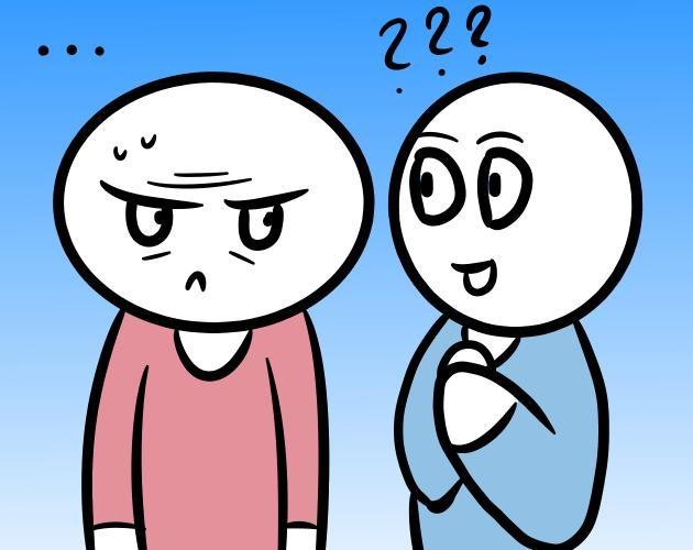 Новости о Will you help me? (itch, Raisin98)