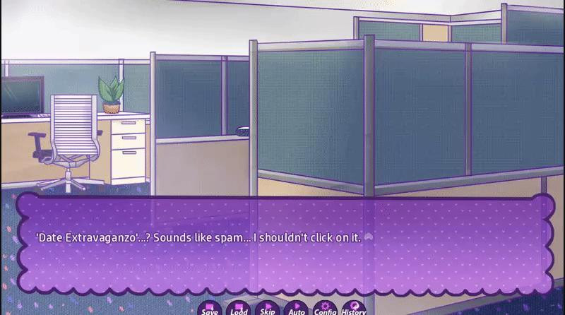 Underswap: Nuts in Bolts (Don't Actually) (itch) Underswap: Nuts in Bolts (Don't Actually) (itch)