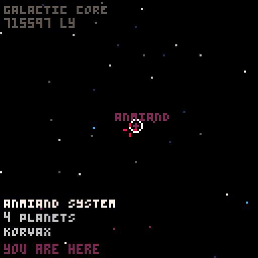 Low Mem Sky (itch) Low Mem Sky (itch)