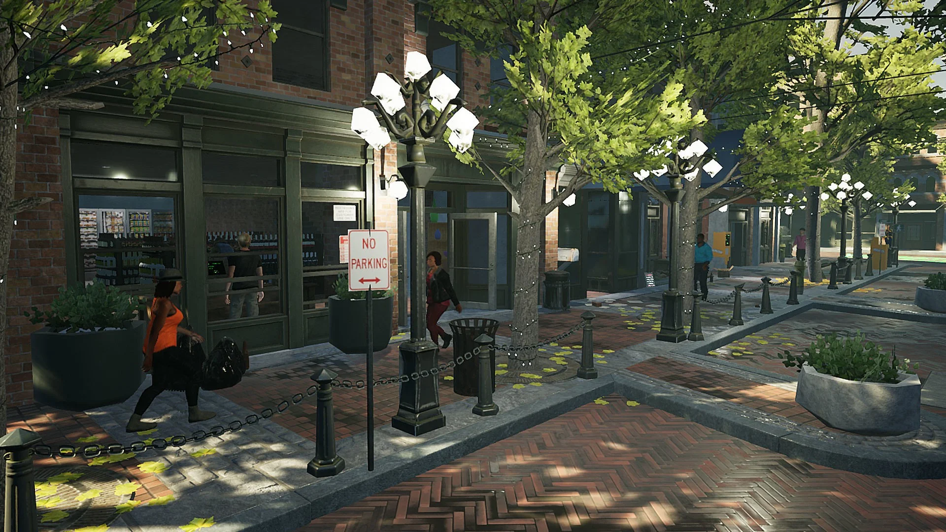 Hobo Living VR Hobo Living VR