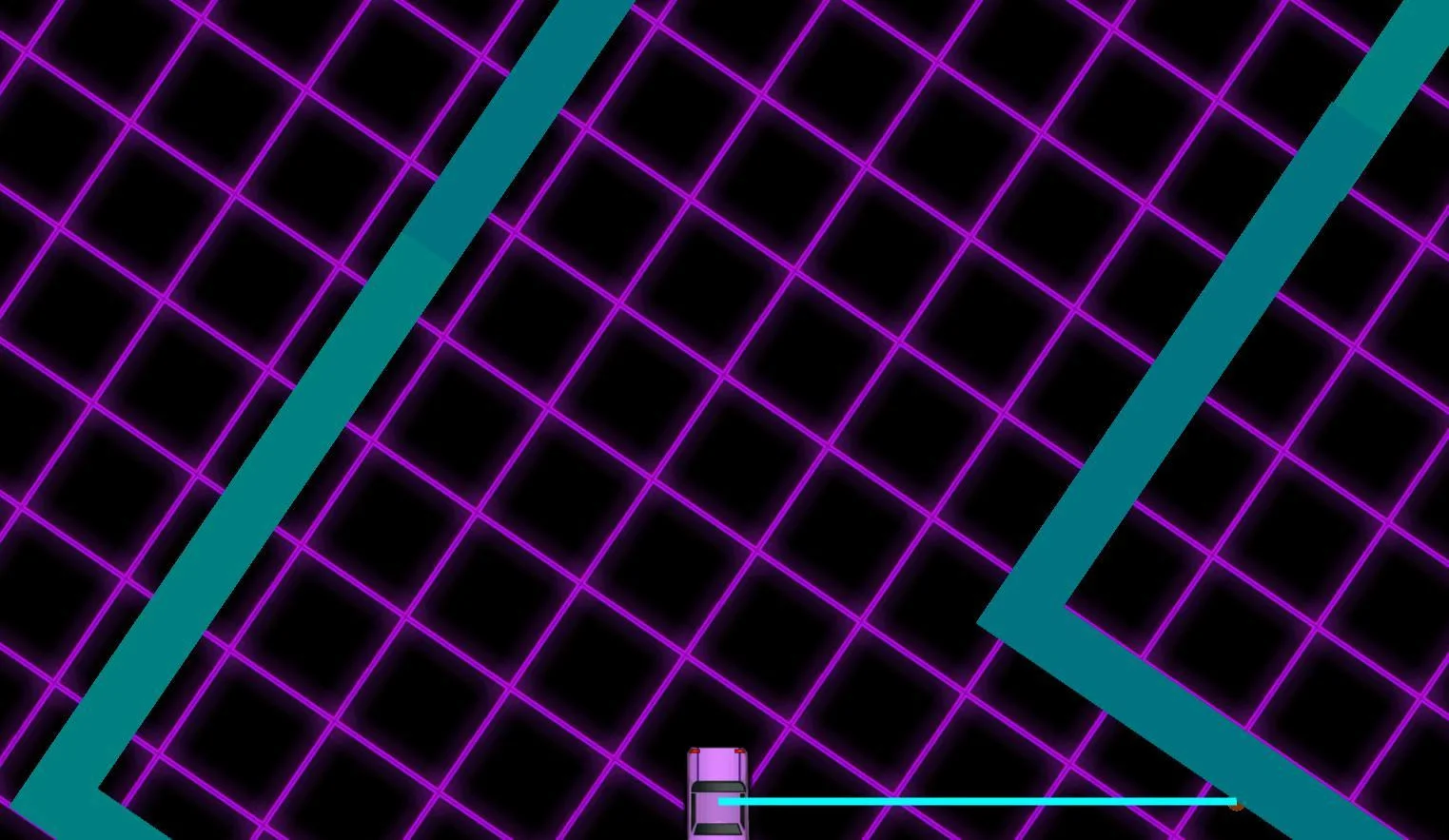 Neon Swing (itch) Neon Swing (itch)