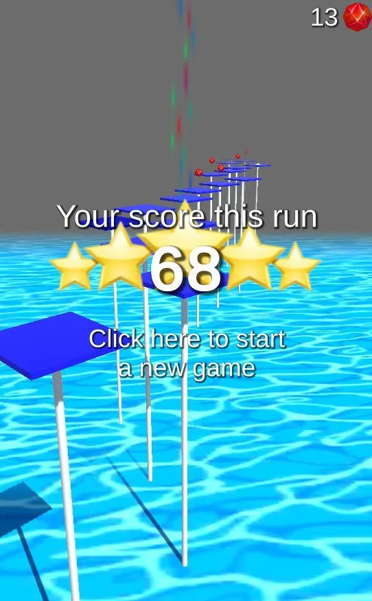 Splashy++ (itch) Splashy++ (itch)