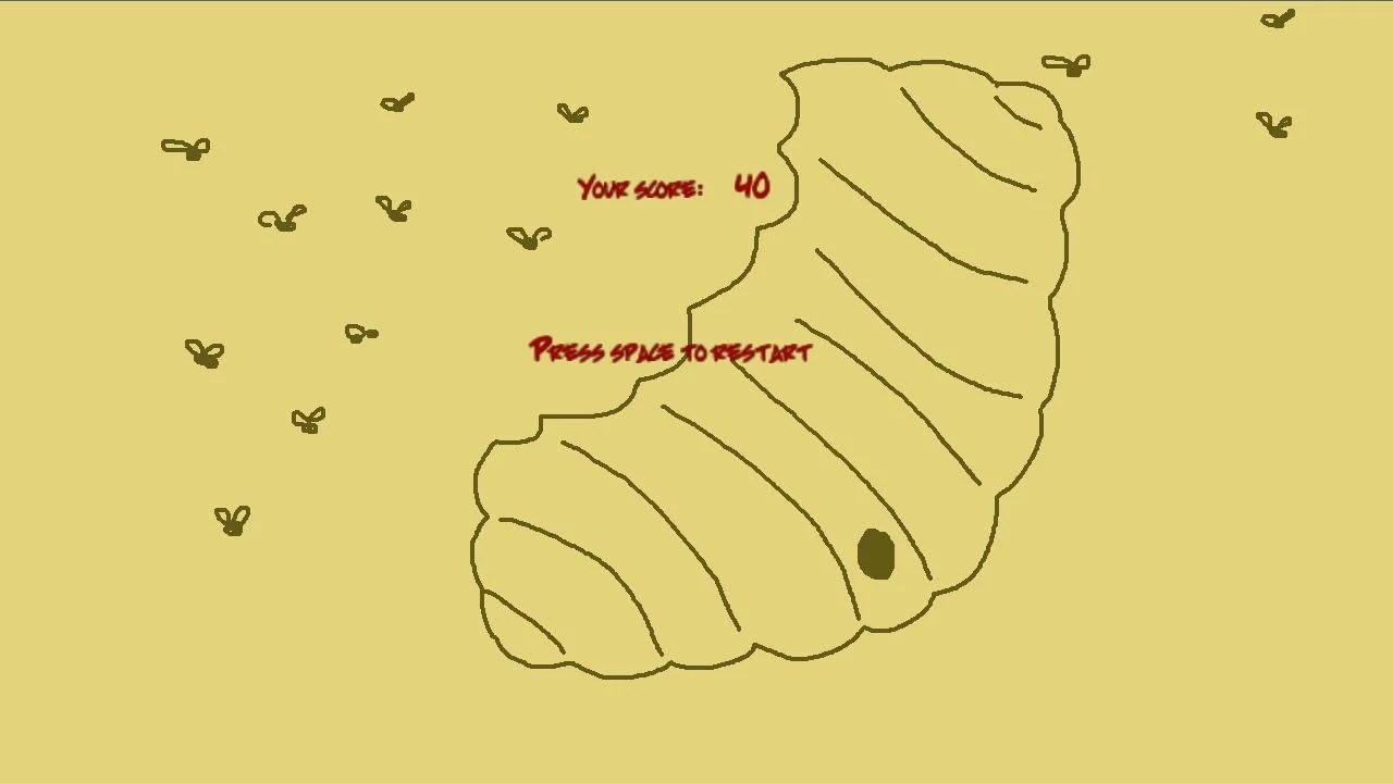 Facts about the Ogres (itch)