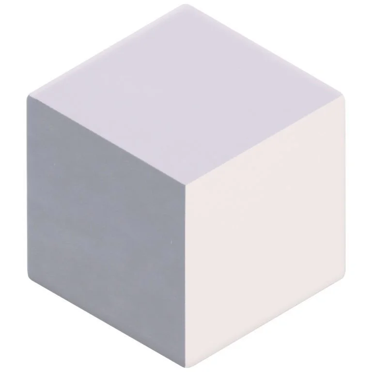 CUBETHON (mullebulle2007) (itch)