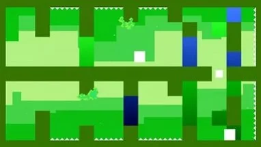 Square n Fair Square n Fair
